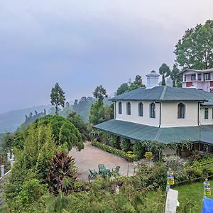 Sterling Park Kalimpong